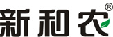 ԭѸɾW(wng)